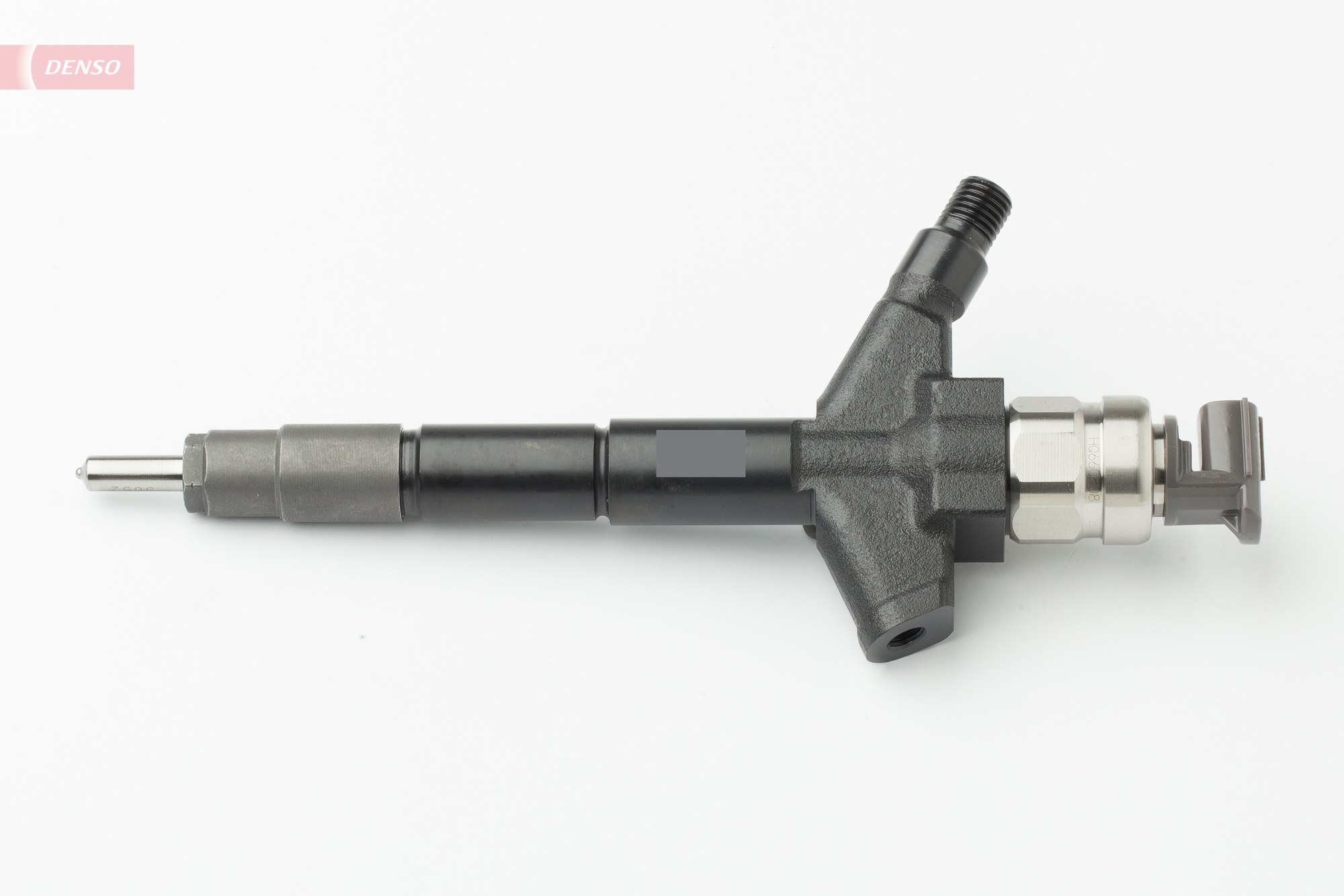 DCRI301060 DENSO