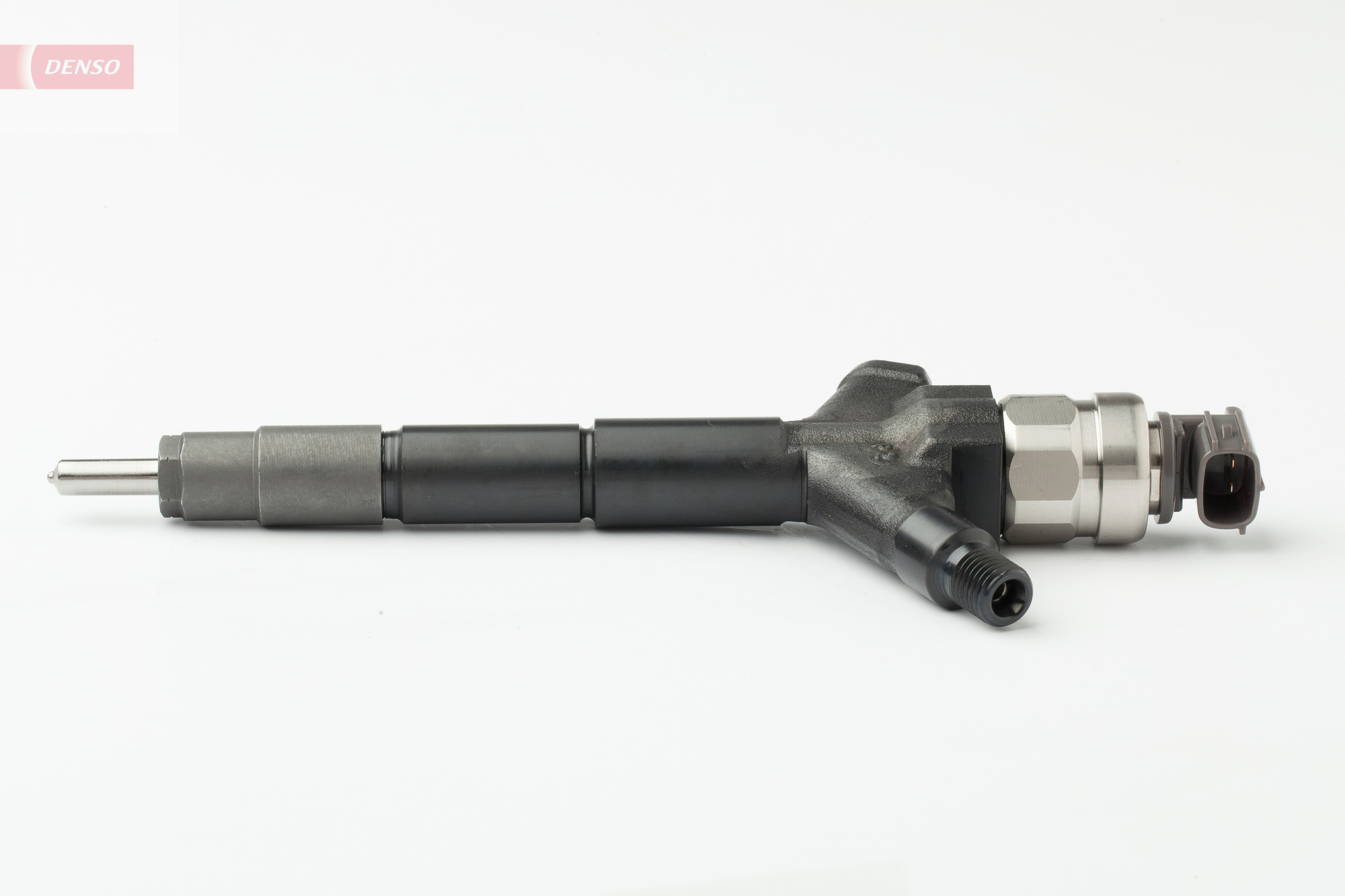 DCRI301060 DENSO