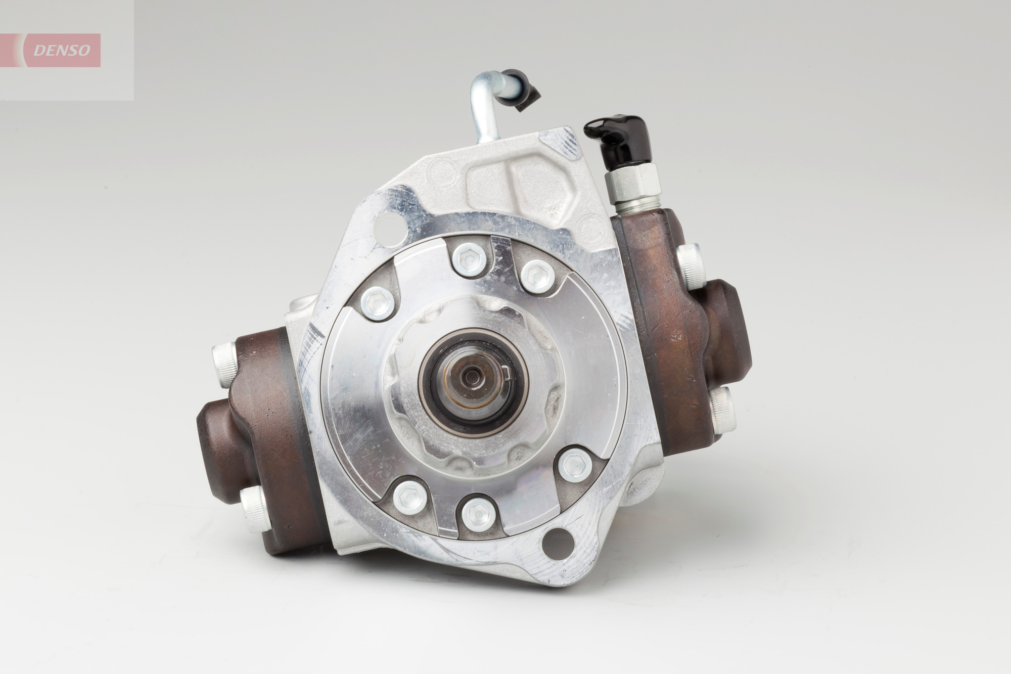 DCRP300470 DENSO