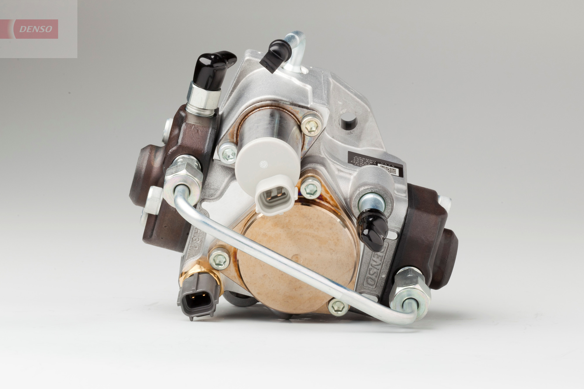 DCRP300470 DENSO