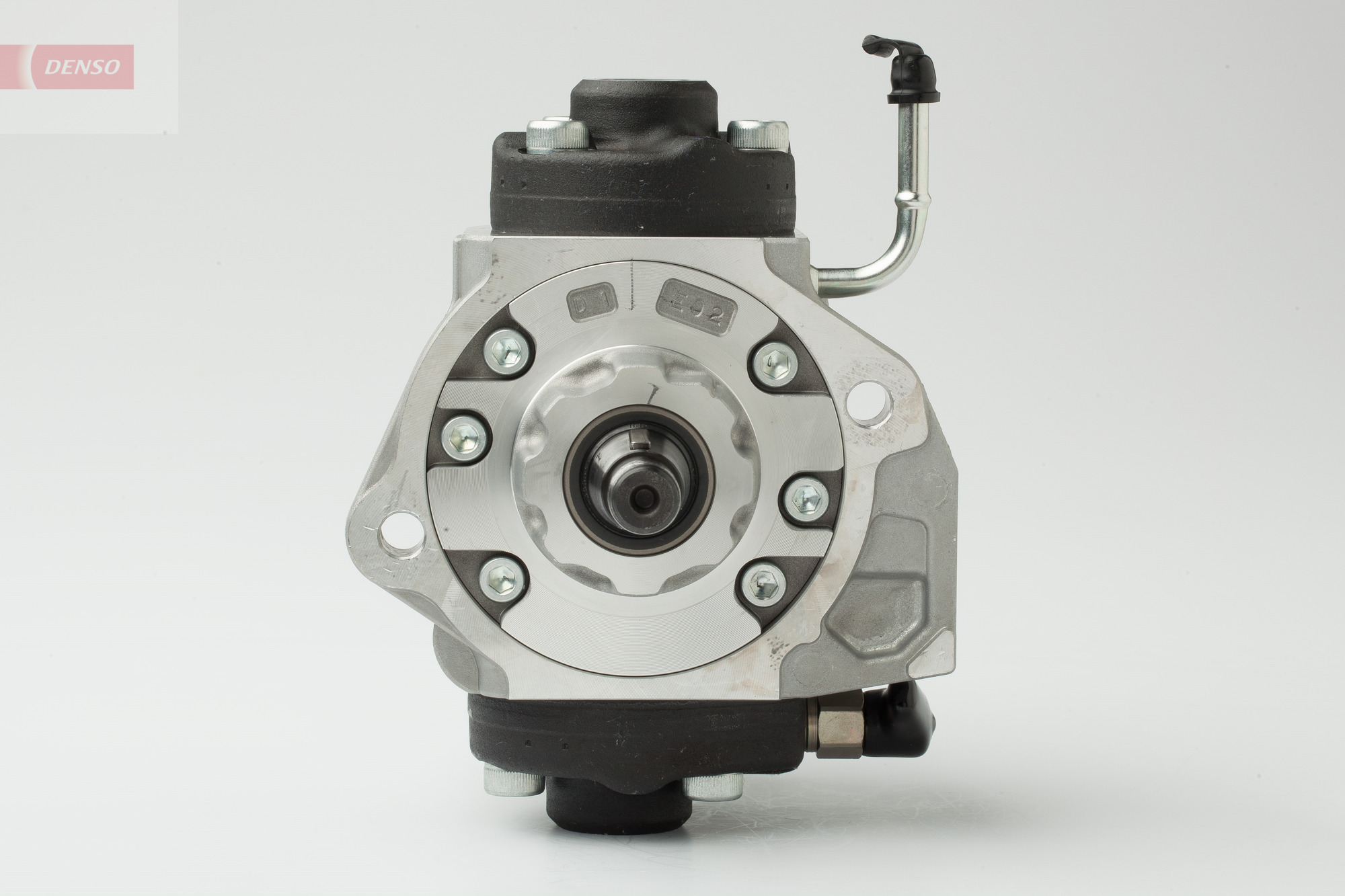 DCRP301250 DENSO