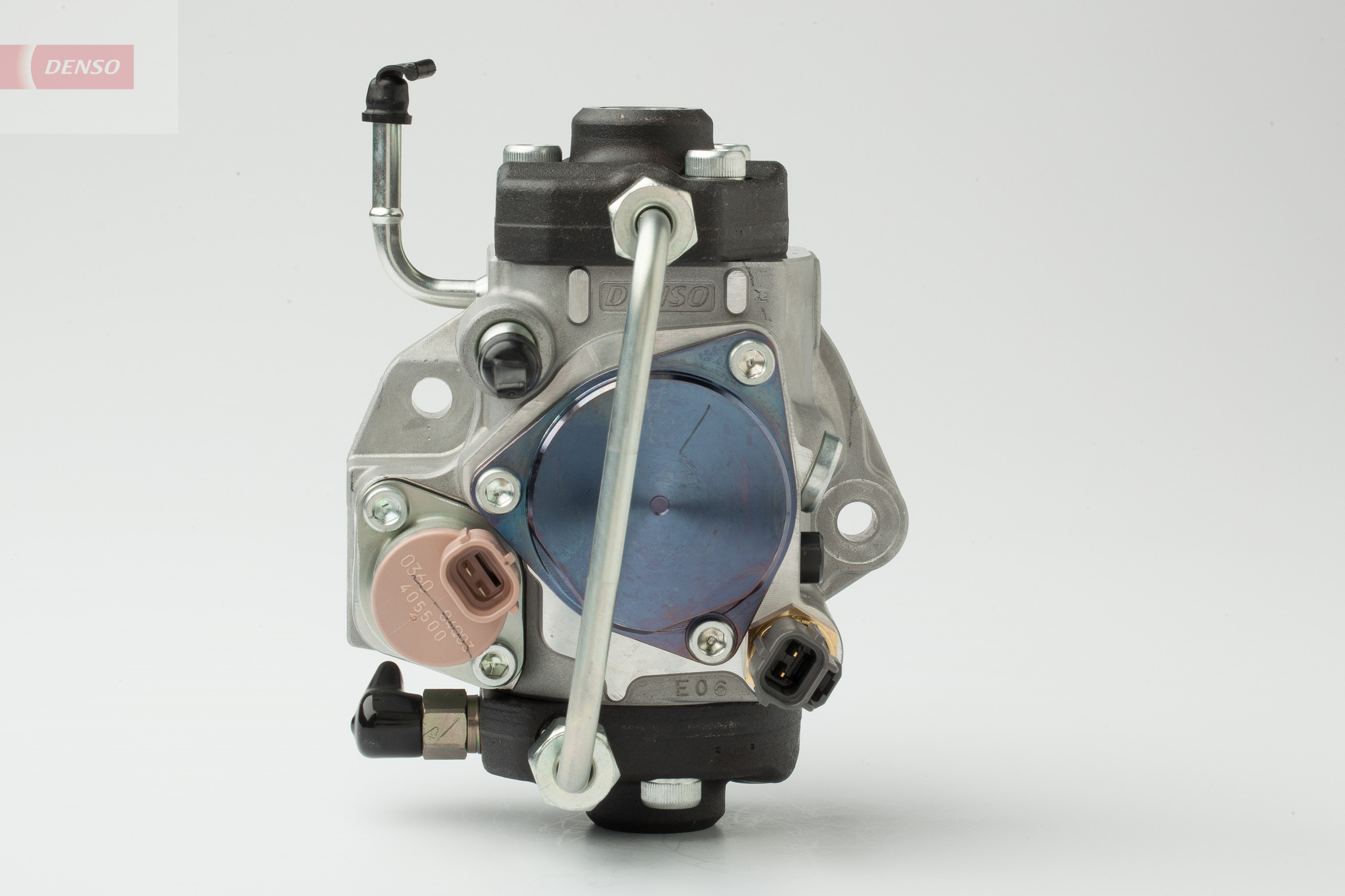 DCRP301250 DENSO
