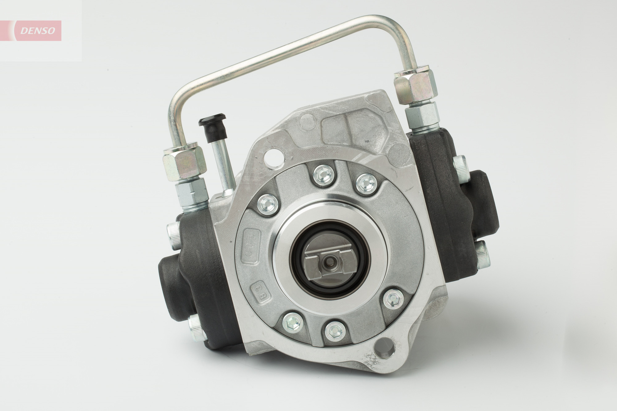 DCRP301580 DENSO
