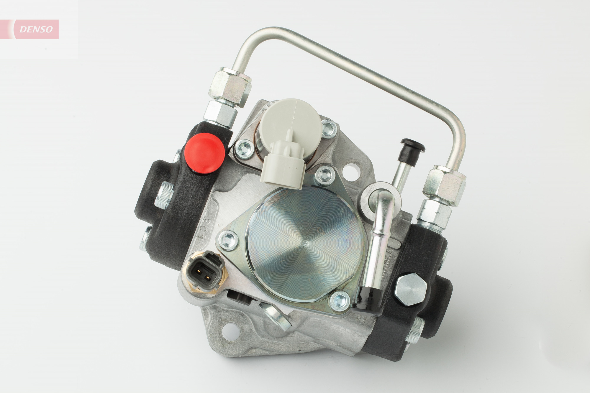 DCRP301580 DENSO