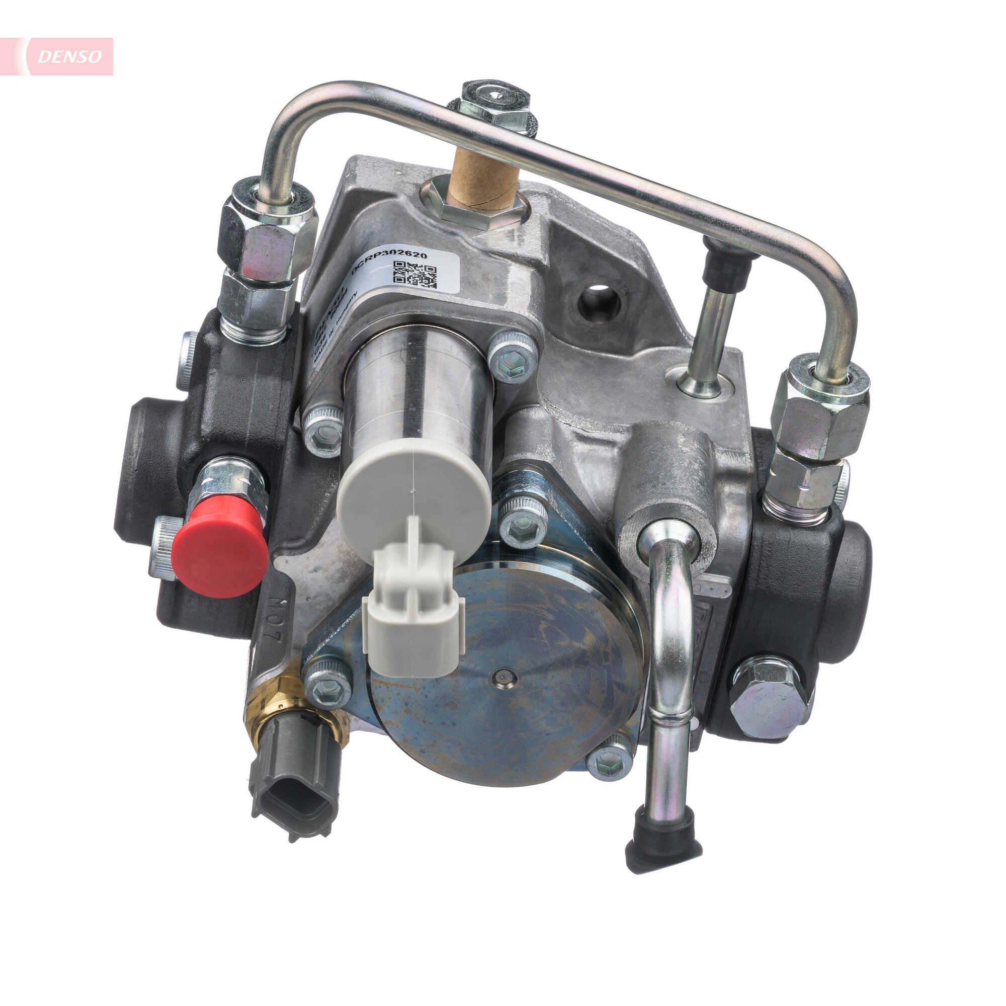 DCRP302620 DENSO