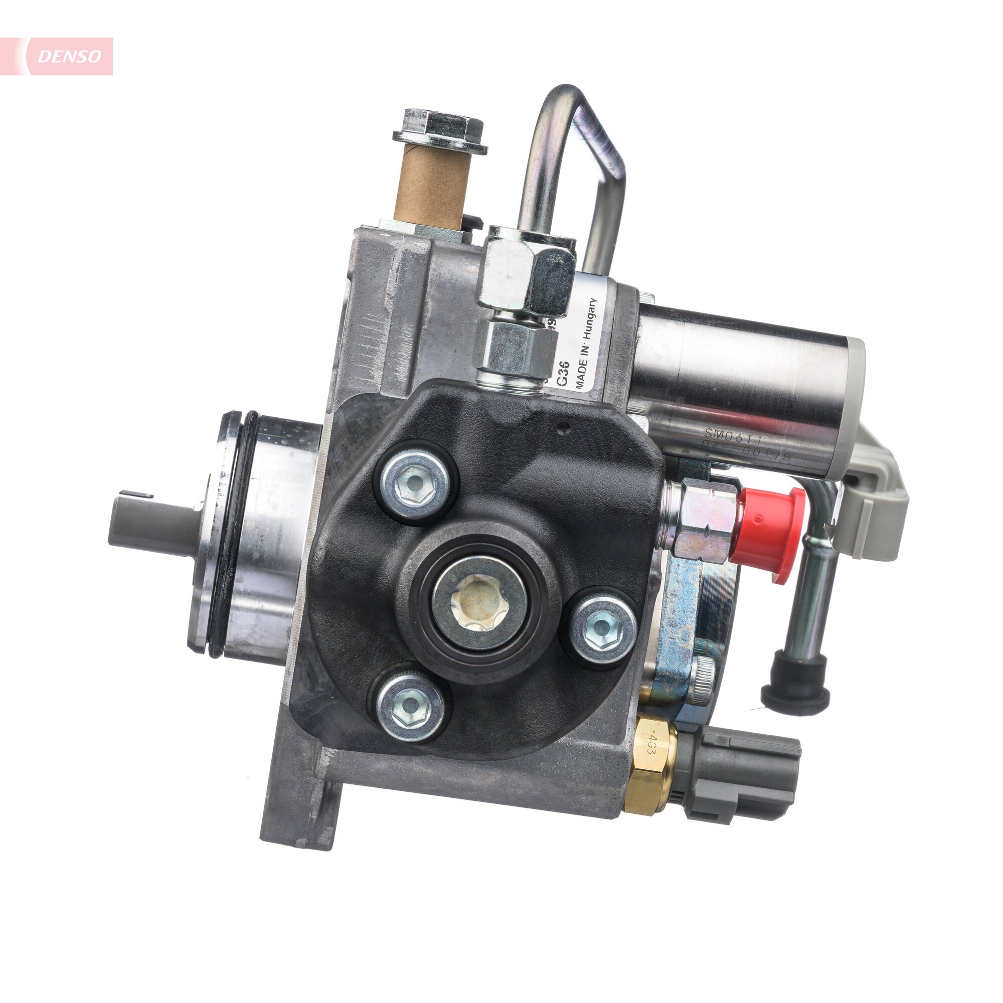 DCRP302620 DENSO