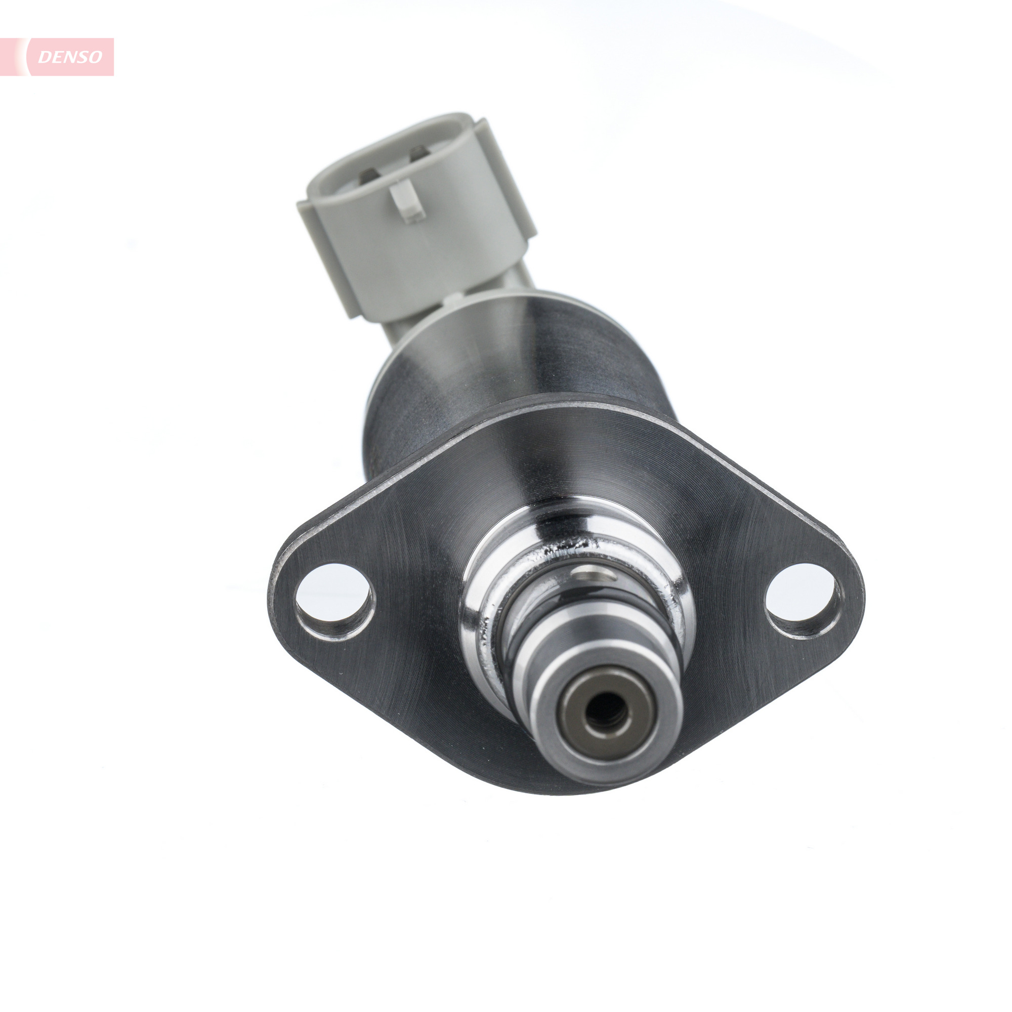 DCRS301380 DENSO