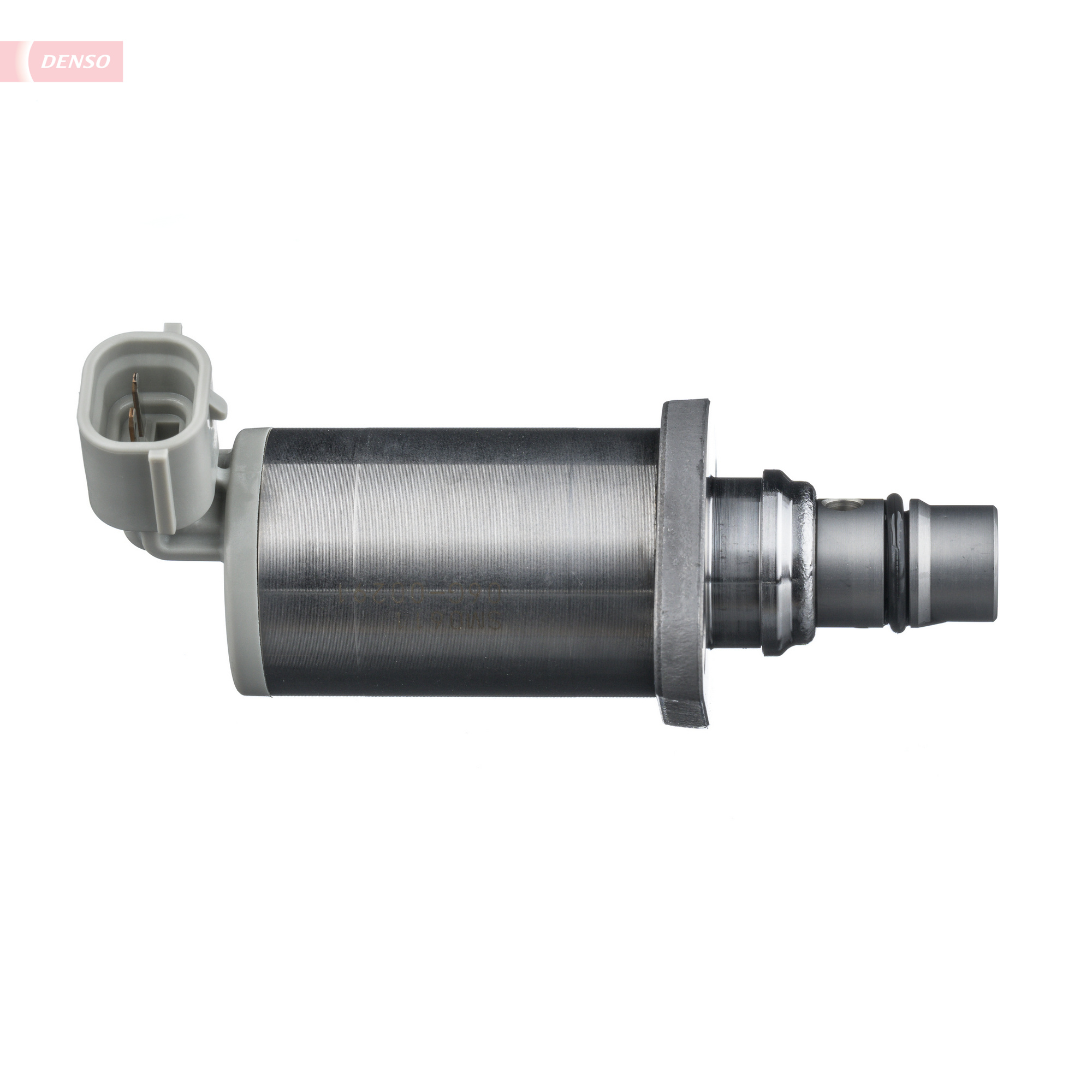 DCRS301380 DENSO