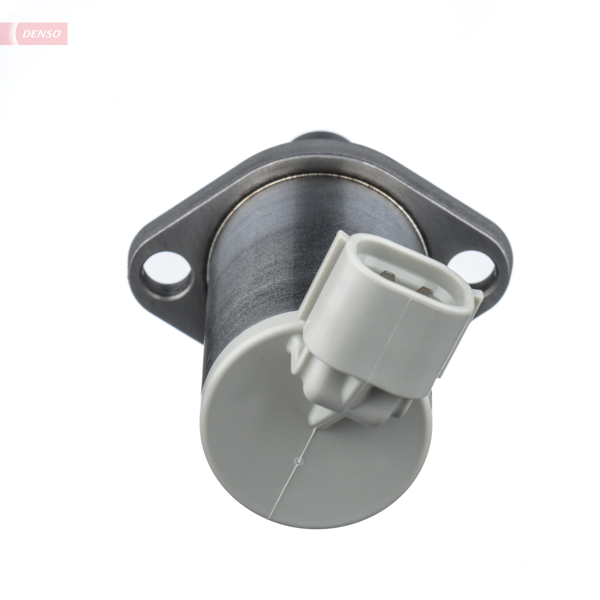 DCRS301380 DENSO