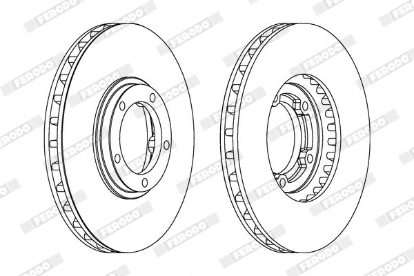 large