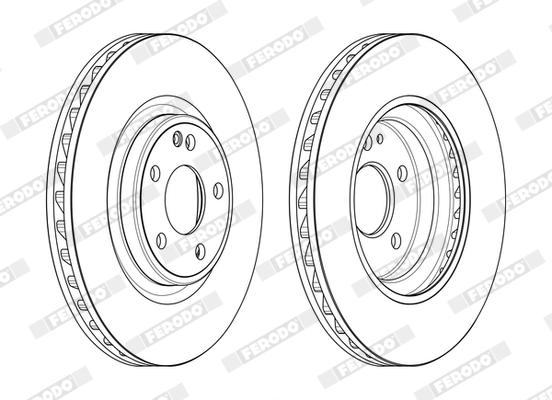 large