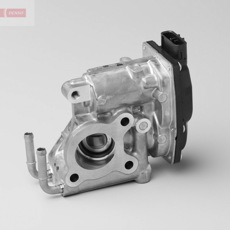 DEG0104 DENSO