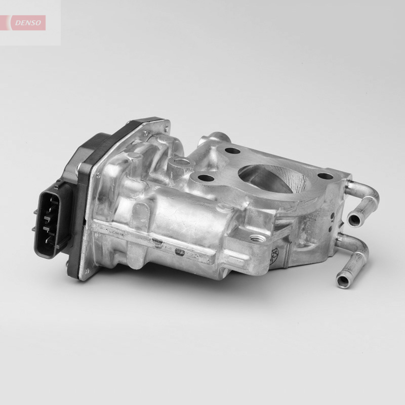 DEG0104 DENSO