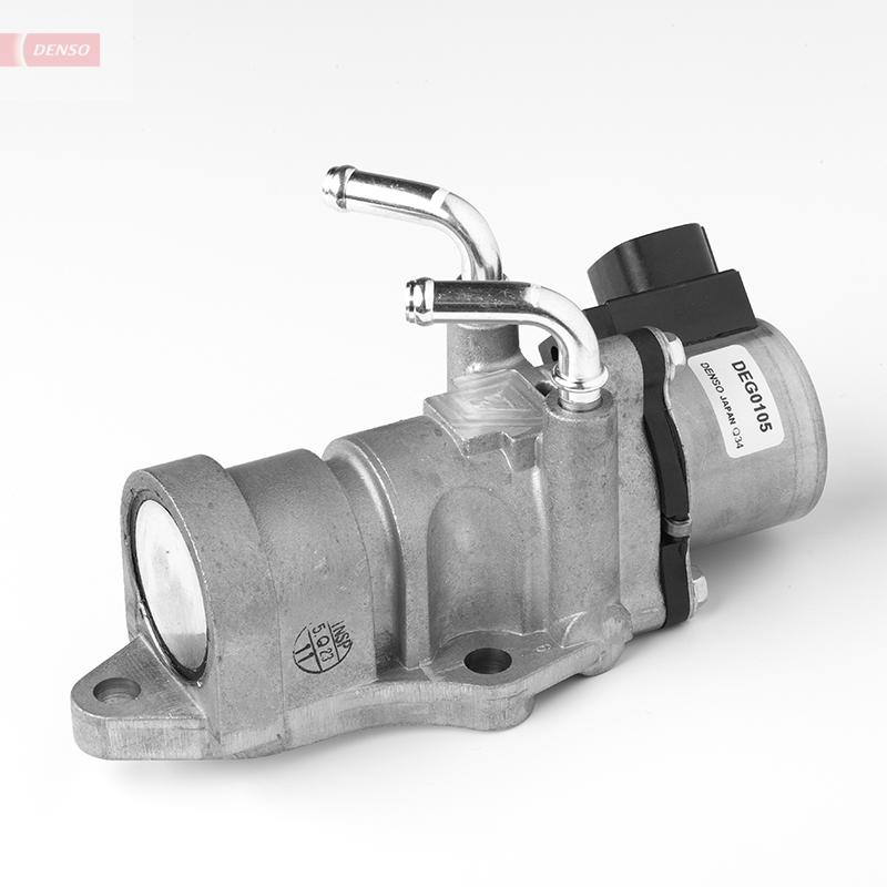 DEG0105 DENSO
