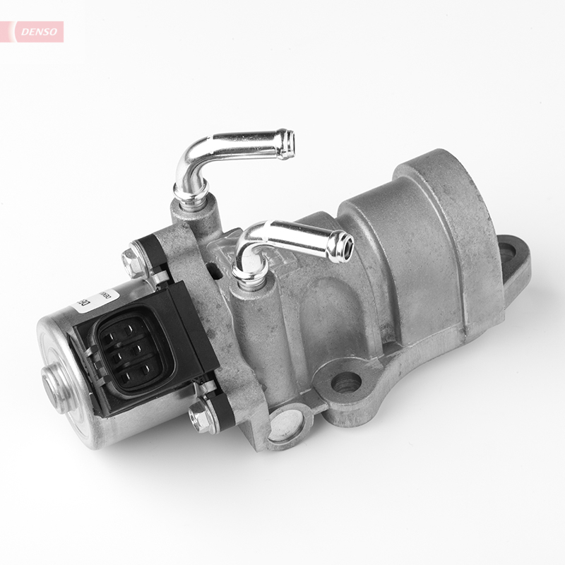DEG0105 DENSO
