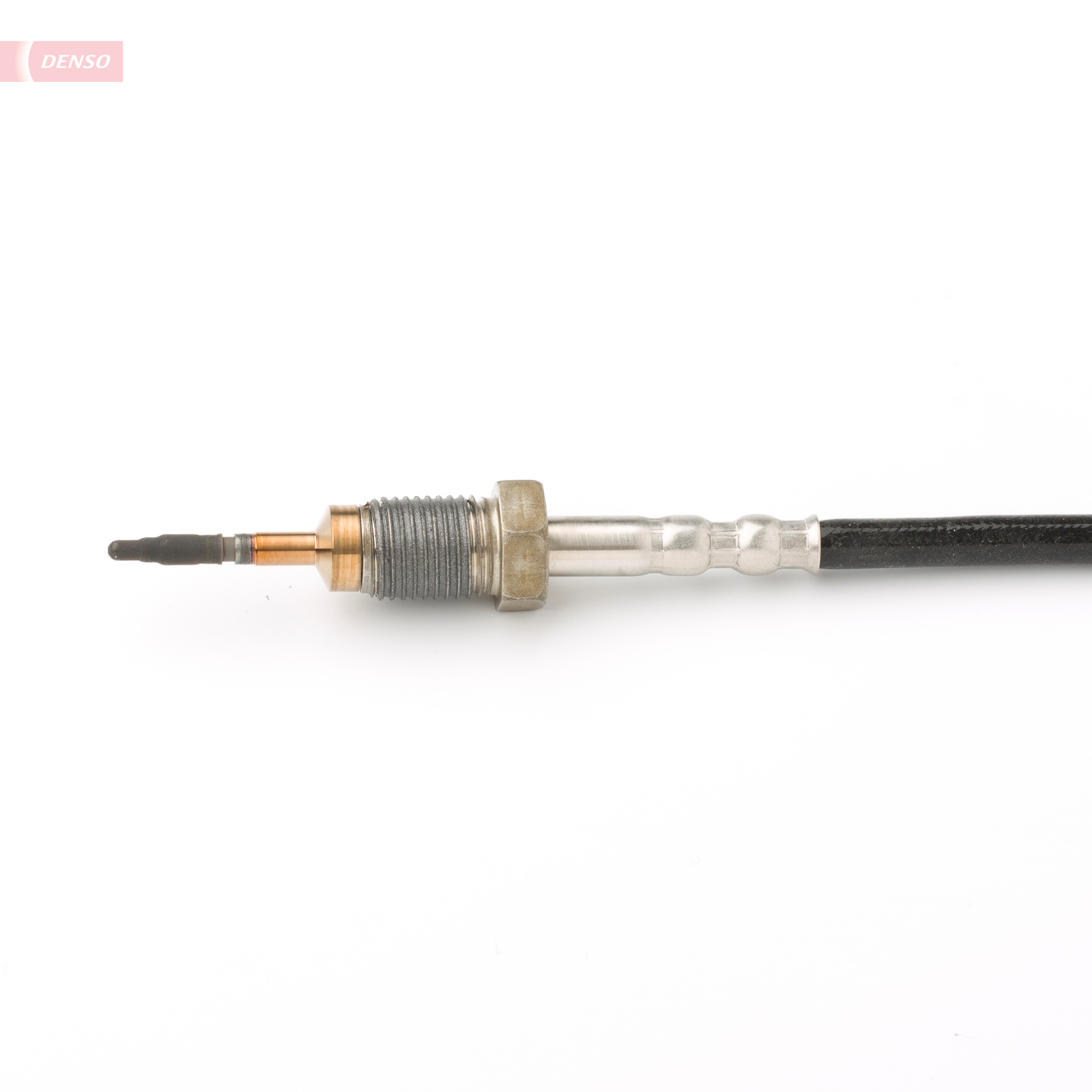 DET0101 DENSO