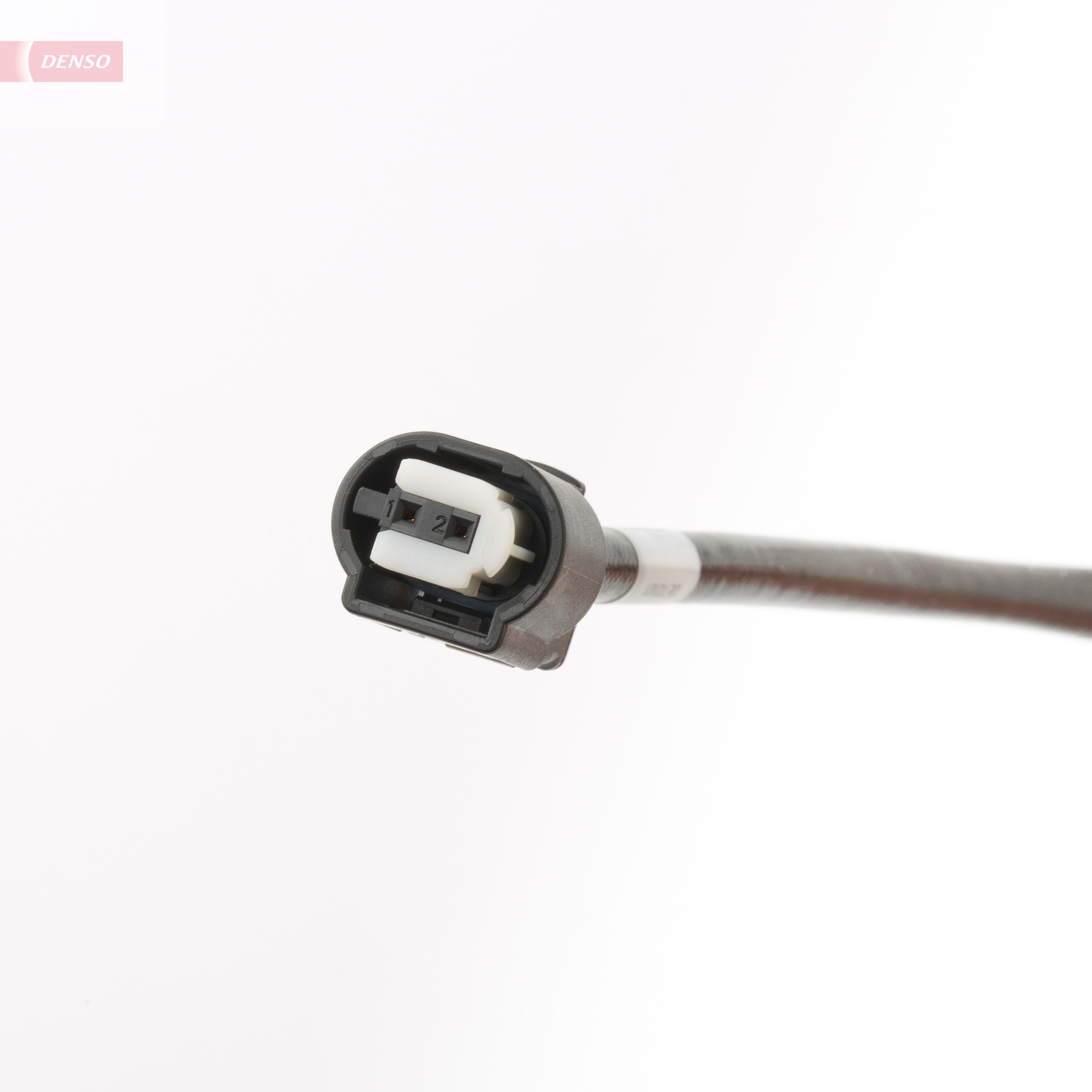 DET0101 DENSO