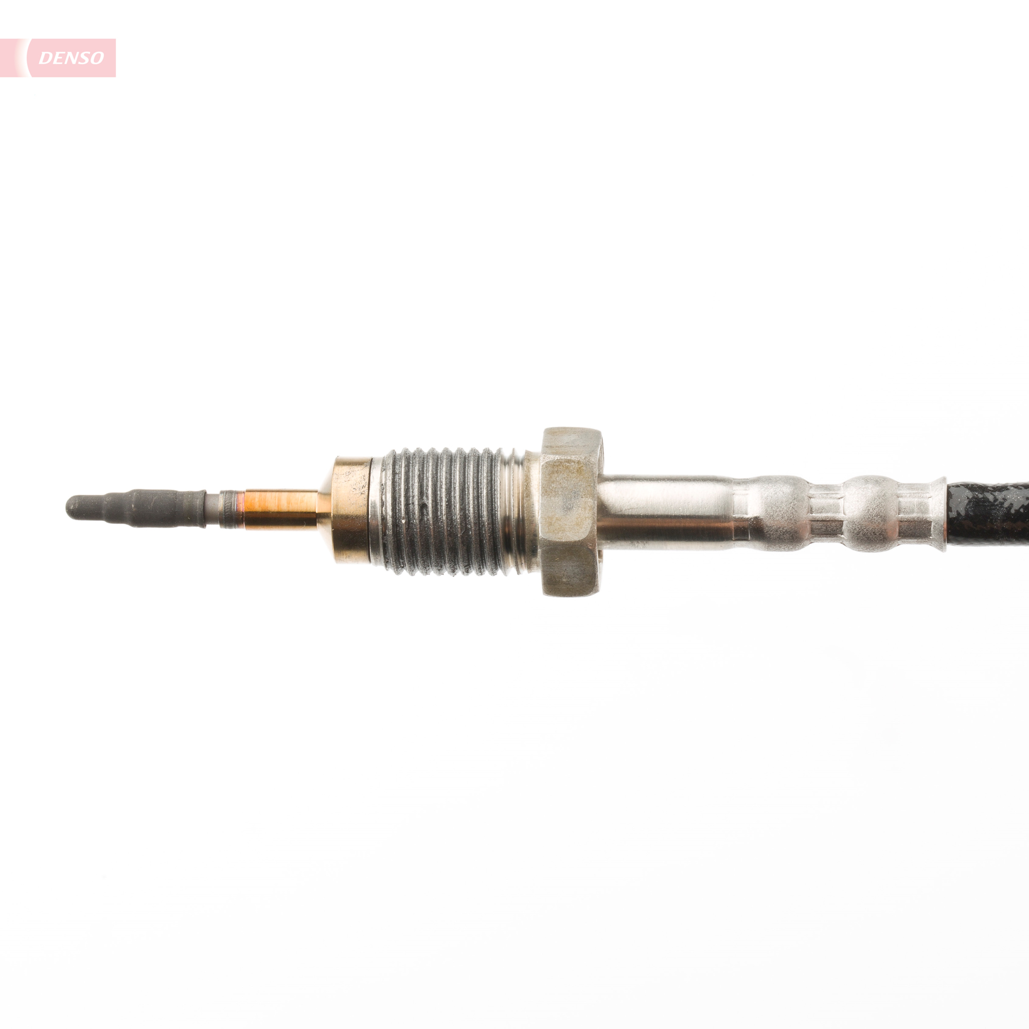 DET0103 DENSO