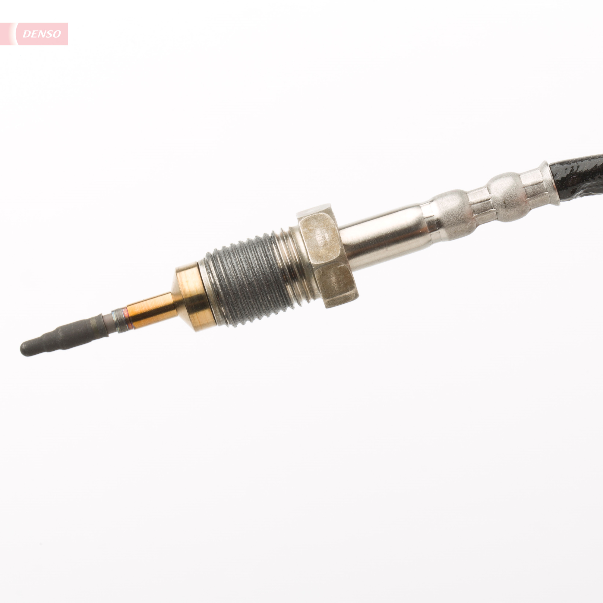 DET0106 DENSO