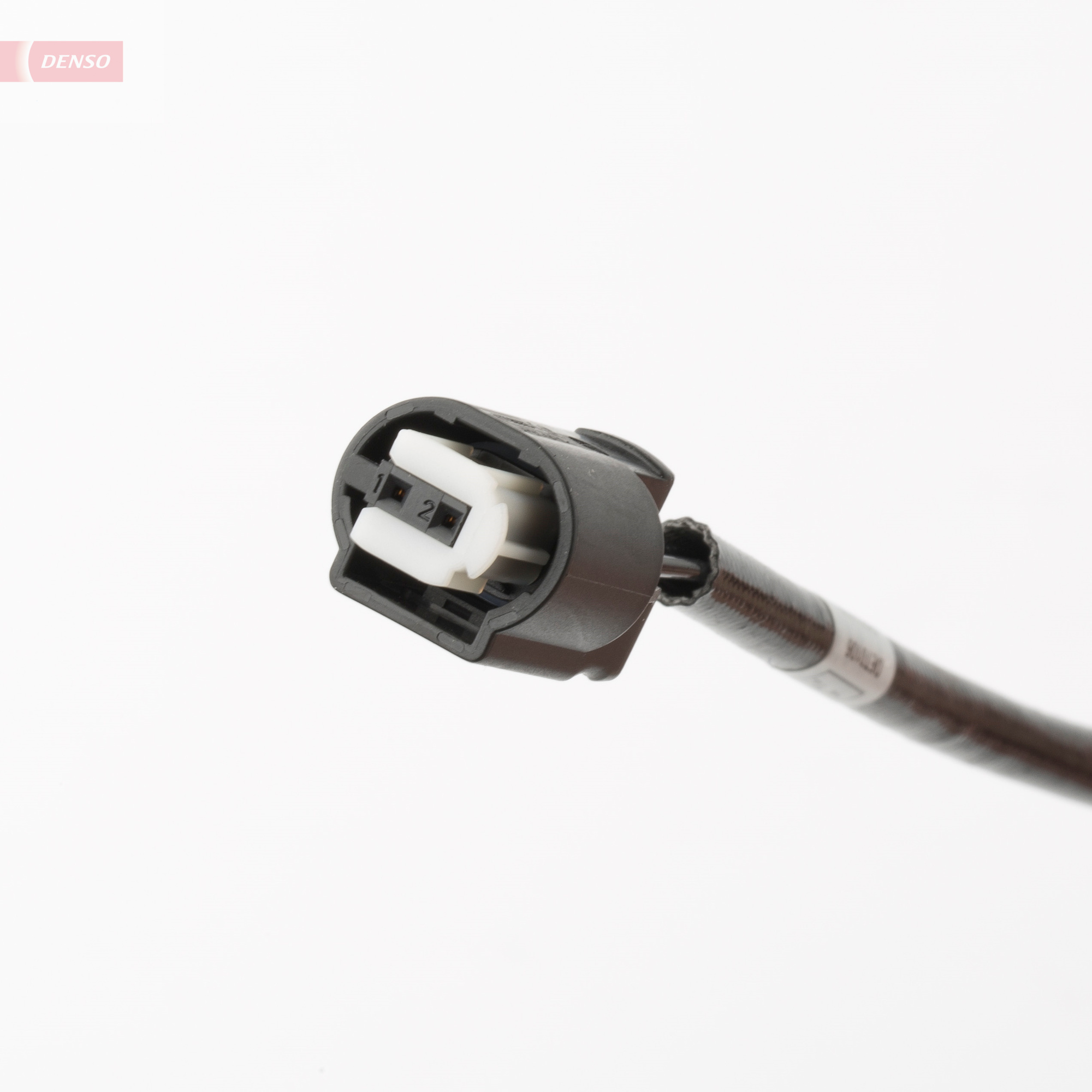 DET0106 DENSO