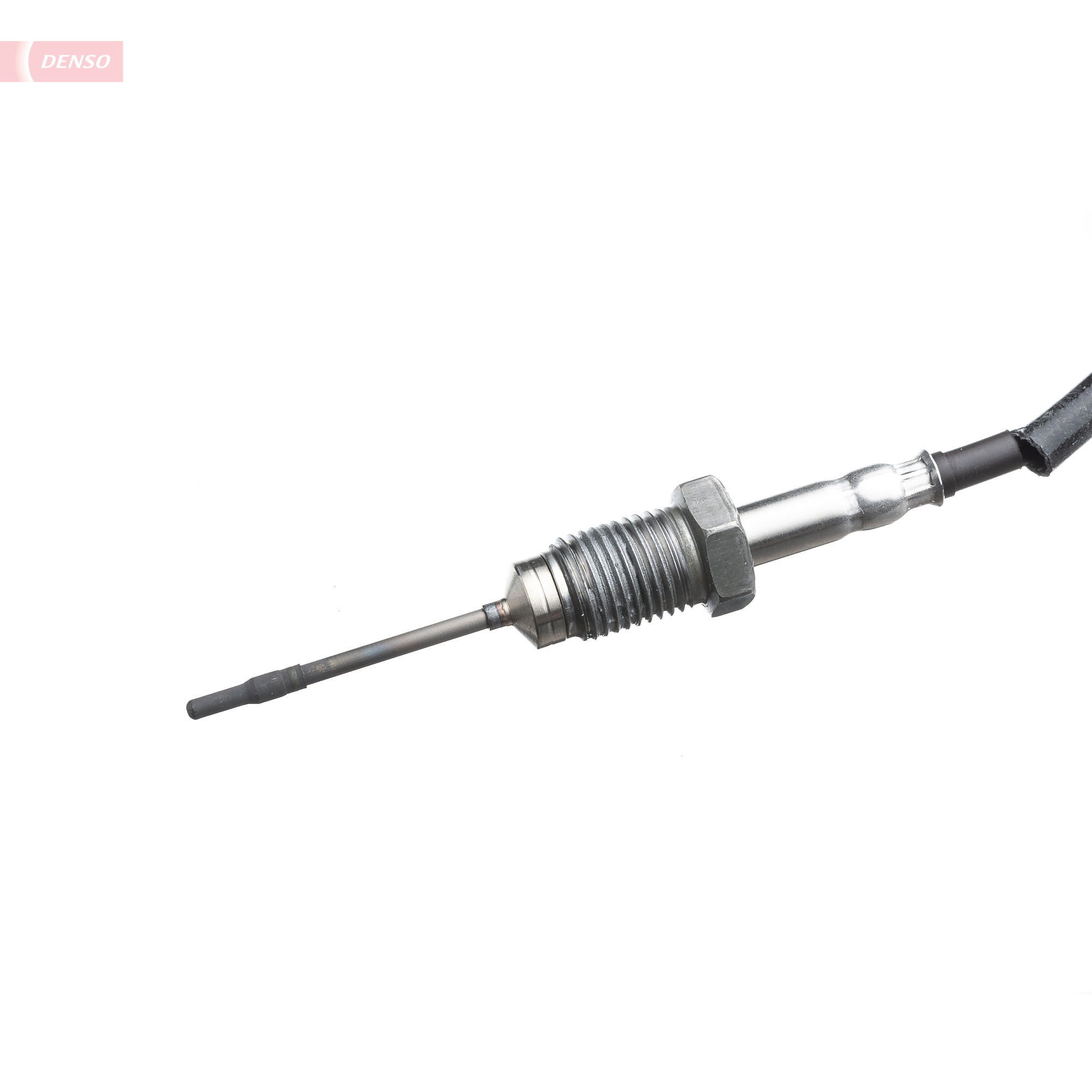 DET0116 DENSO