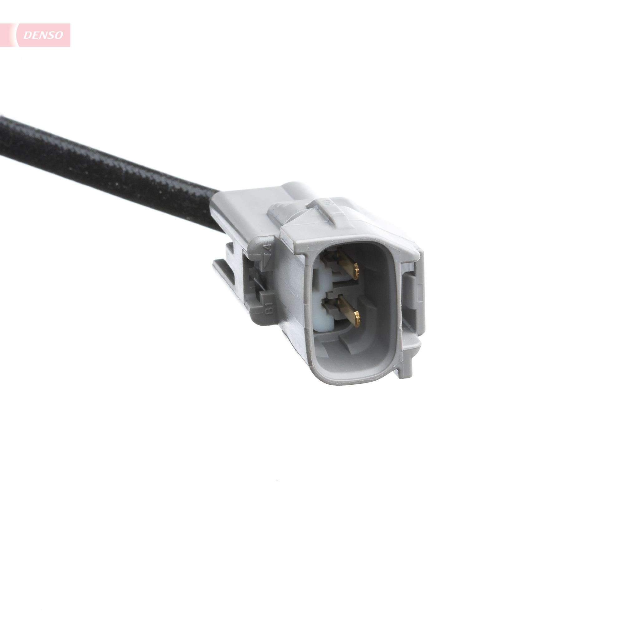 DET0116 DENSO