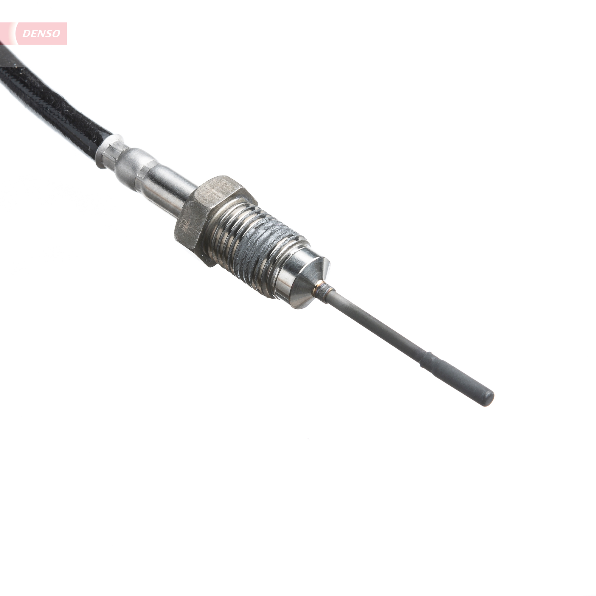 DET0121 DENSO