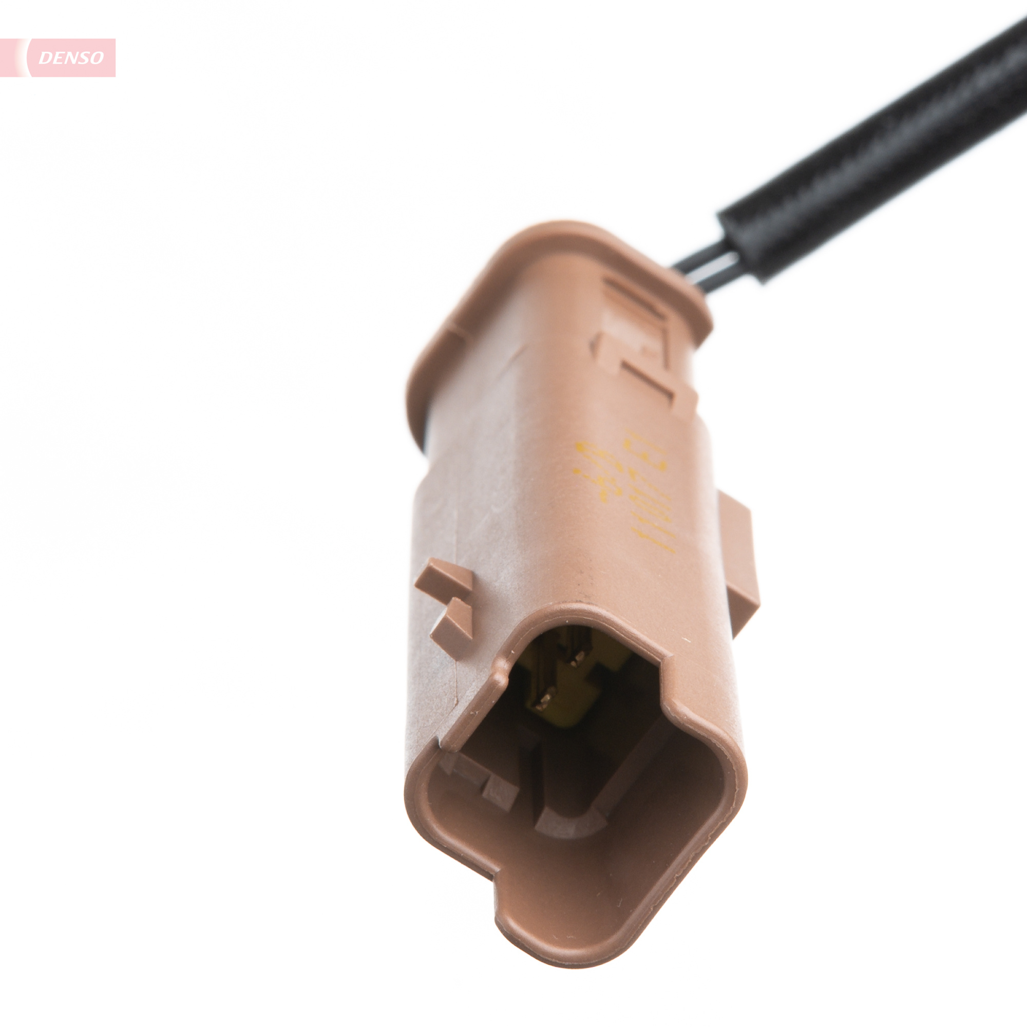 DET0121 DENSO