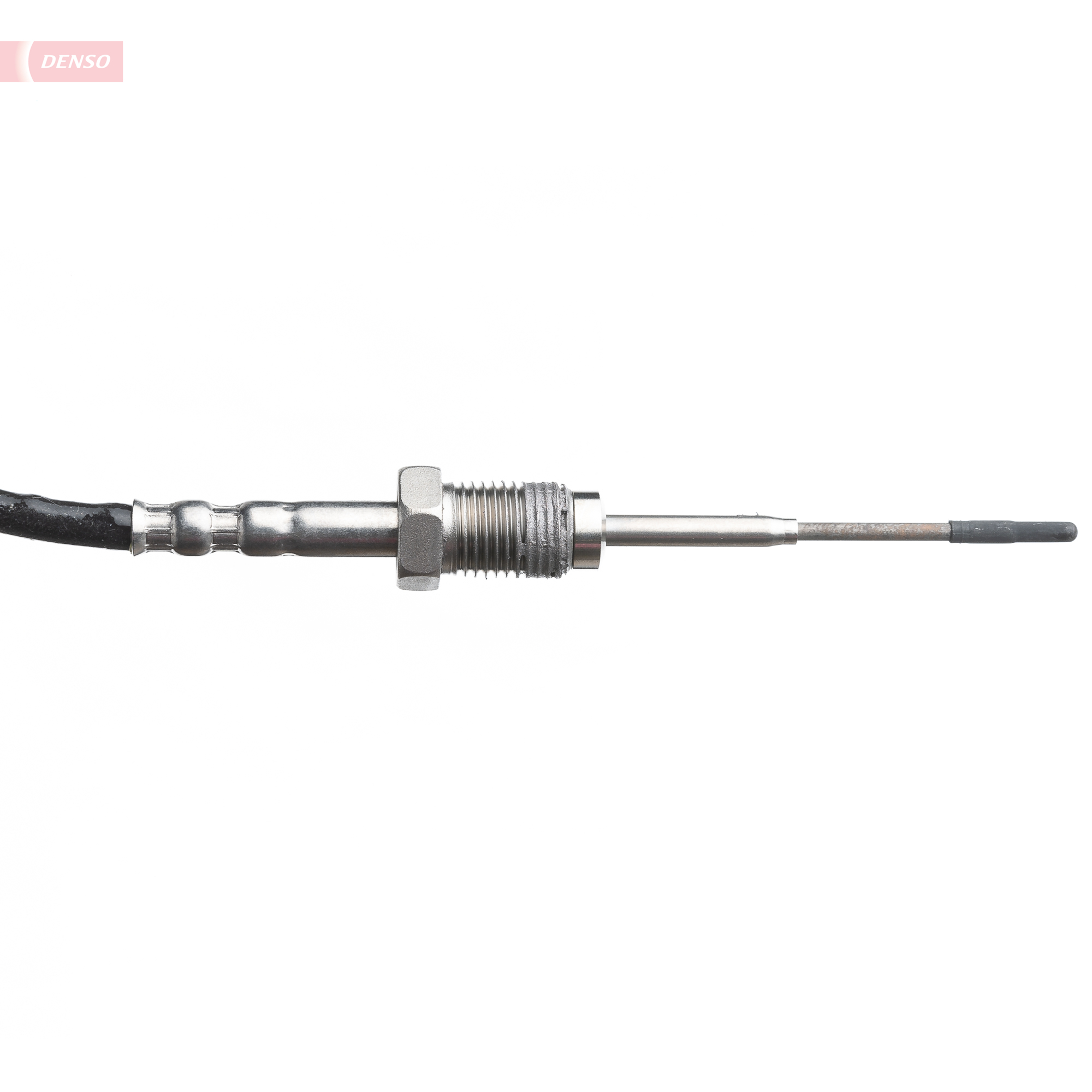 DET0151 DENSO