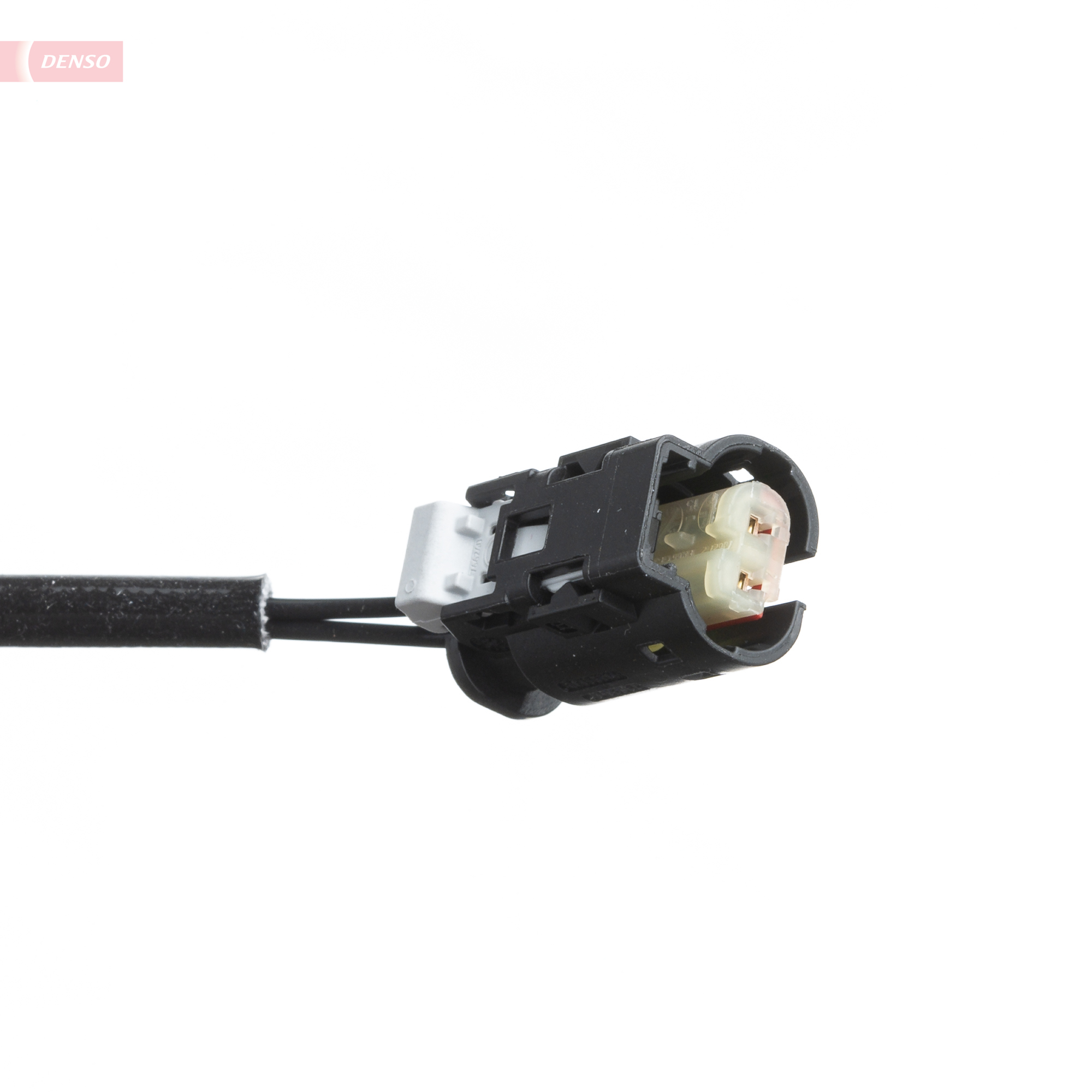DET0151 DENSO