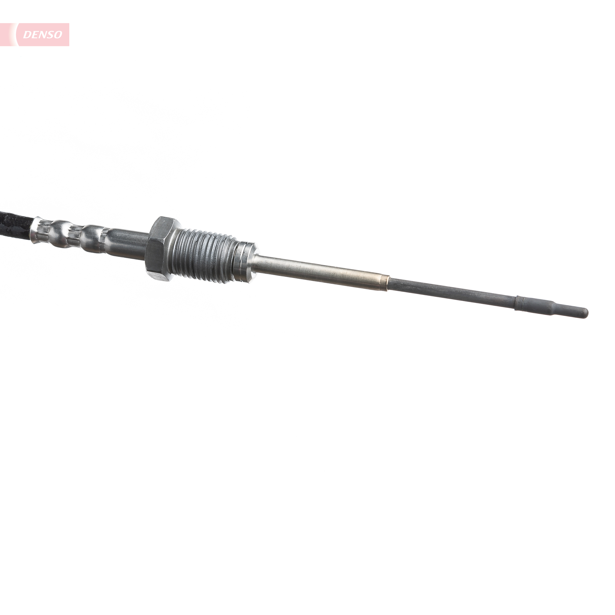 DET0153 DENSO