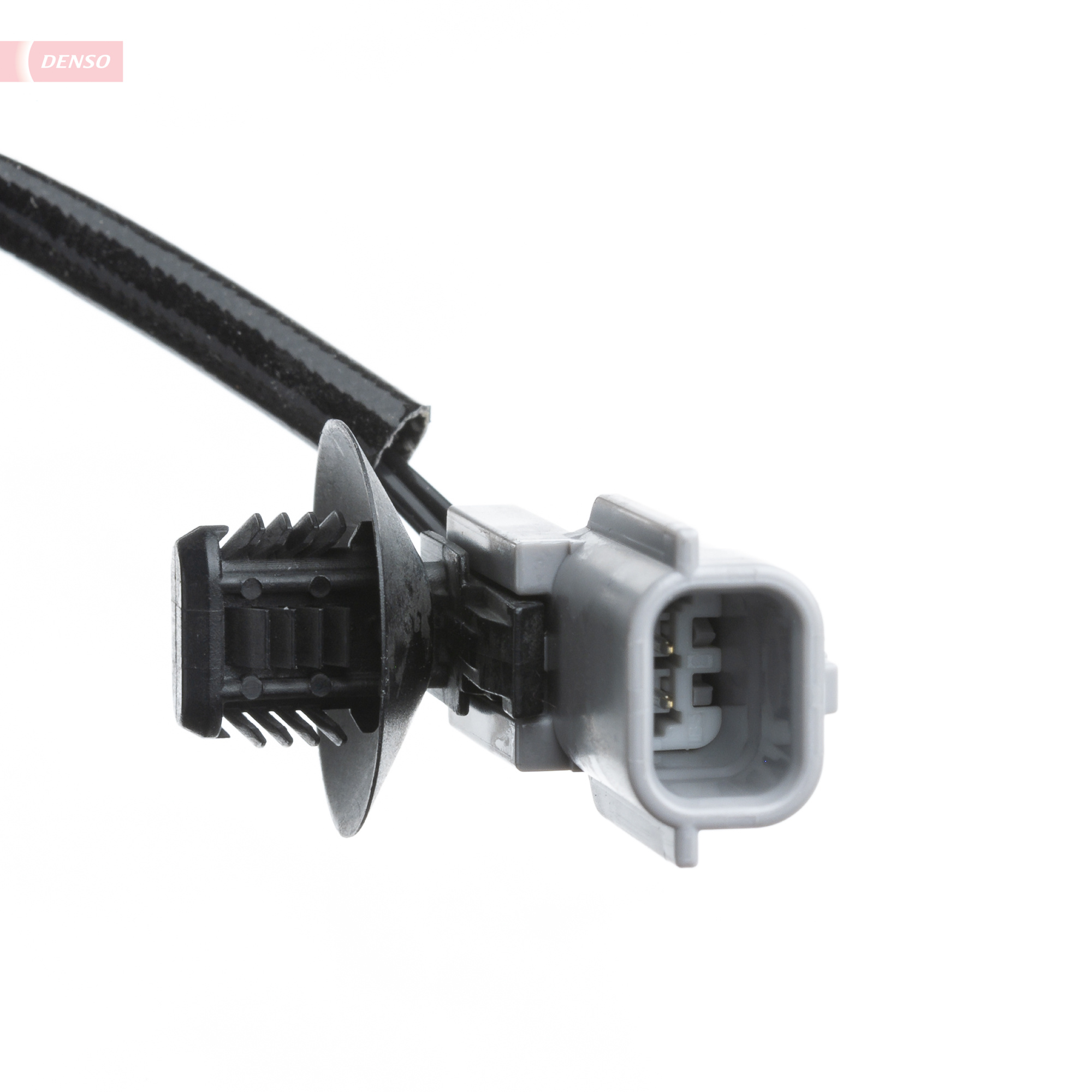 DET0153 DENSO