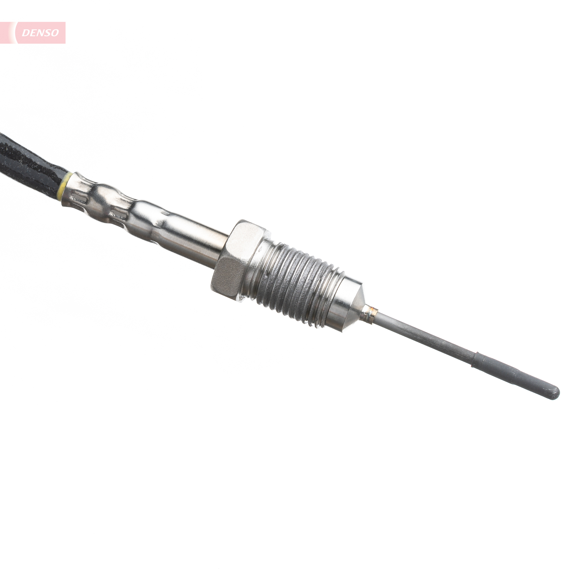 DET0154 DENSO