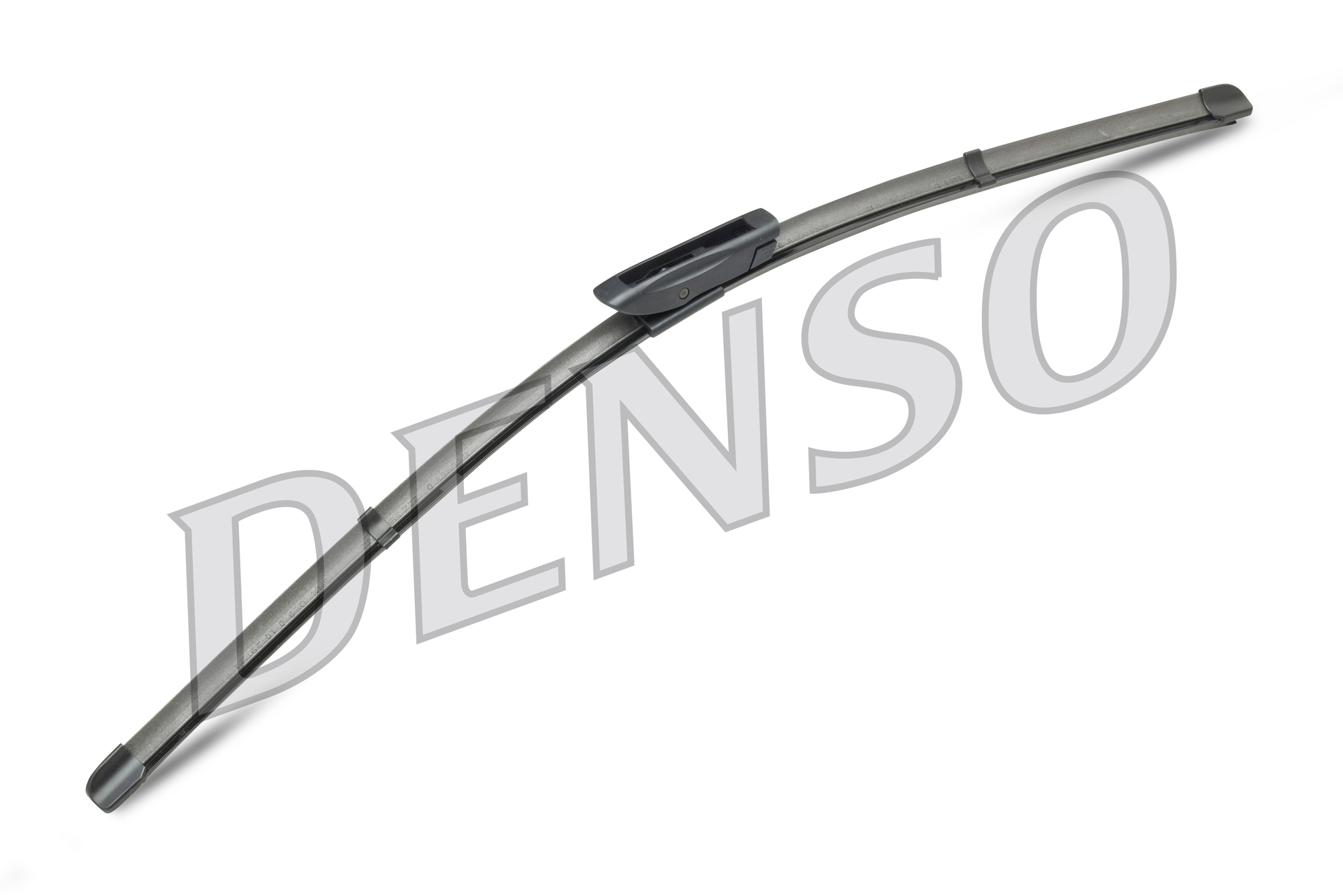 DF061 DENSO