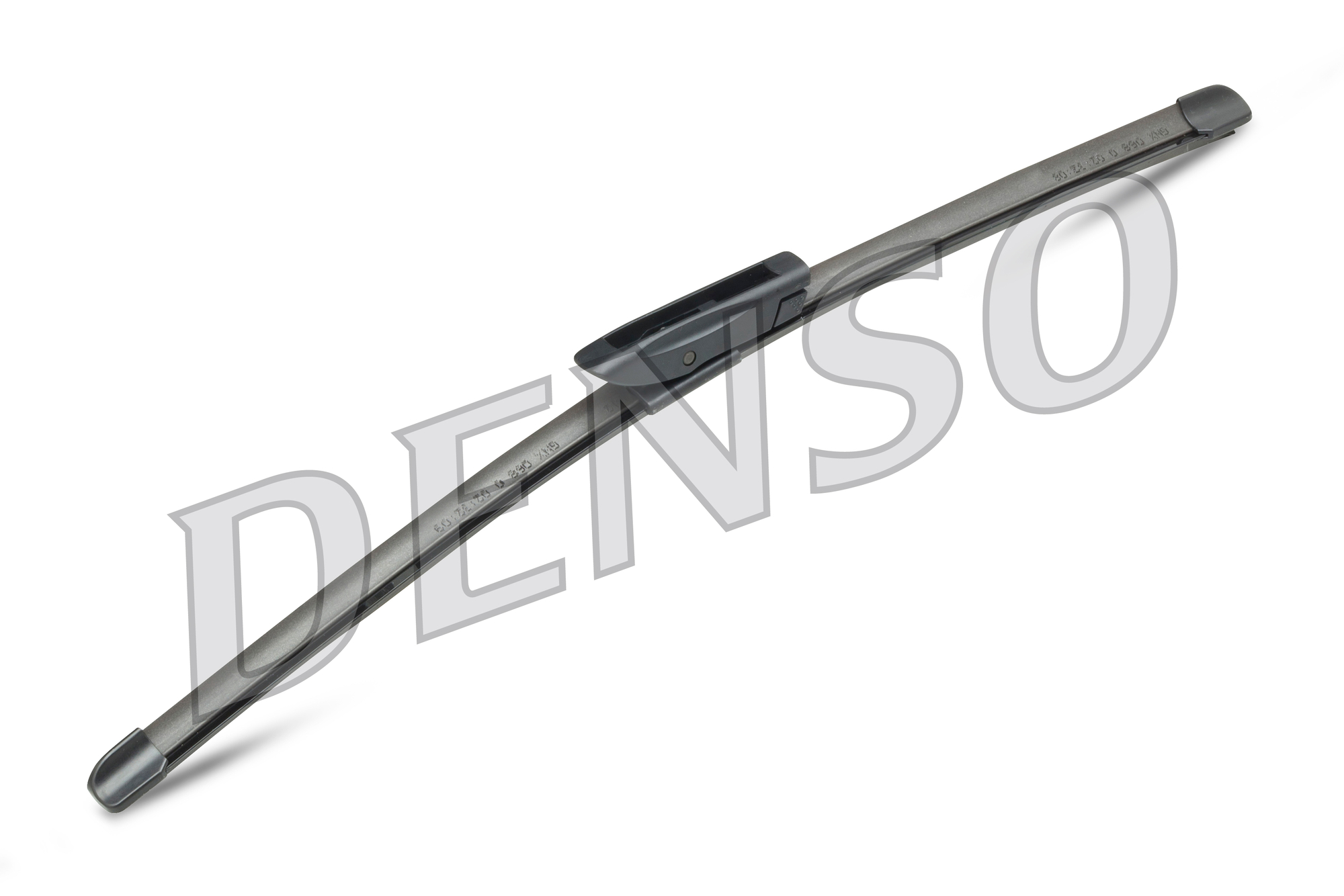 DF061 DENSO
