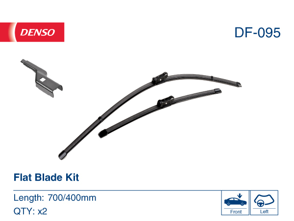 DF095 DENSO