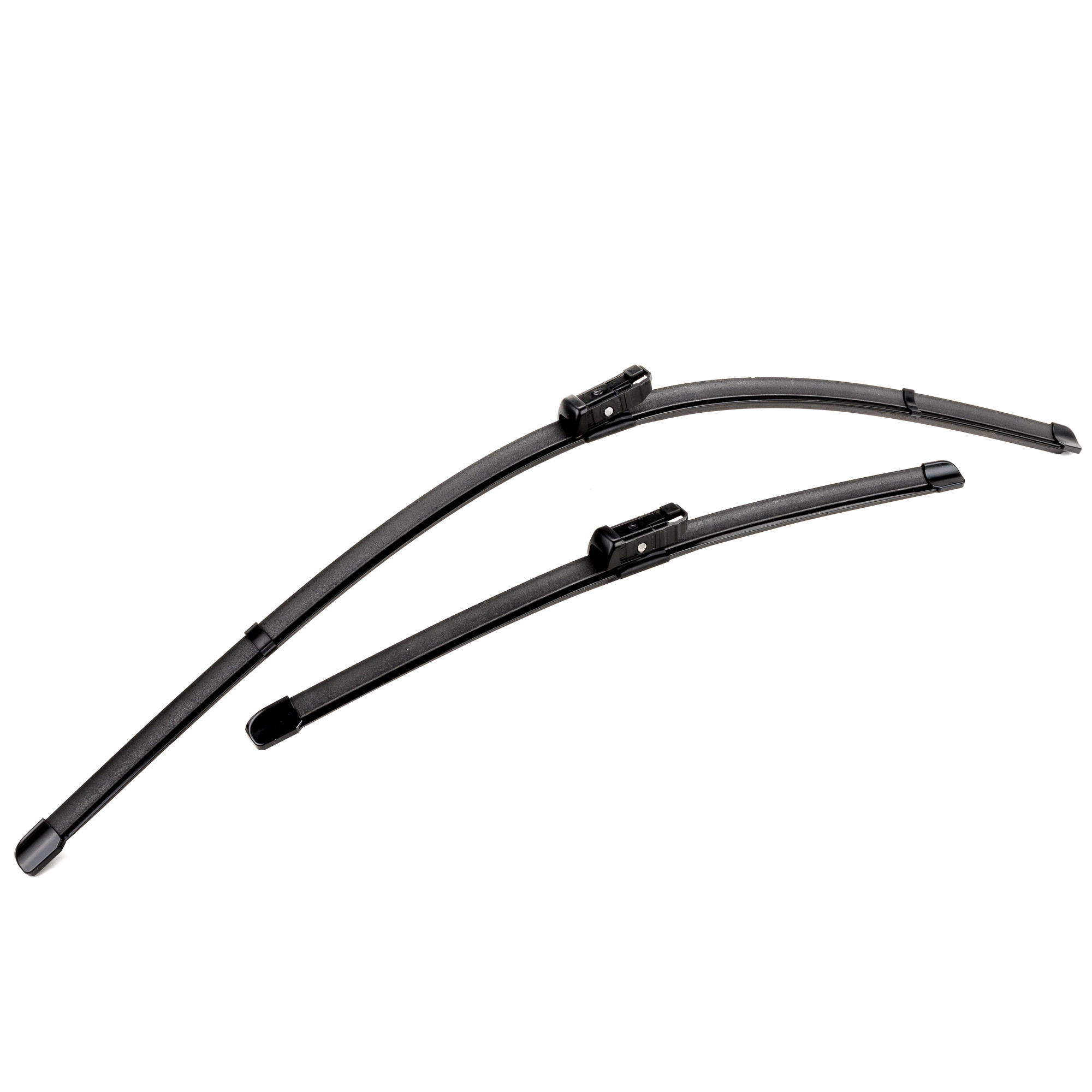 DF095 DENSO