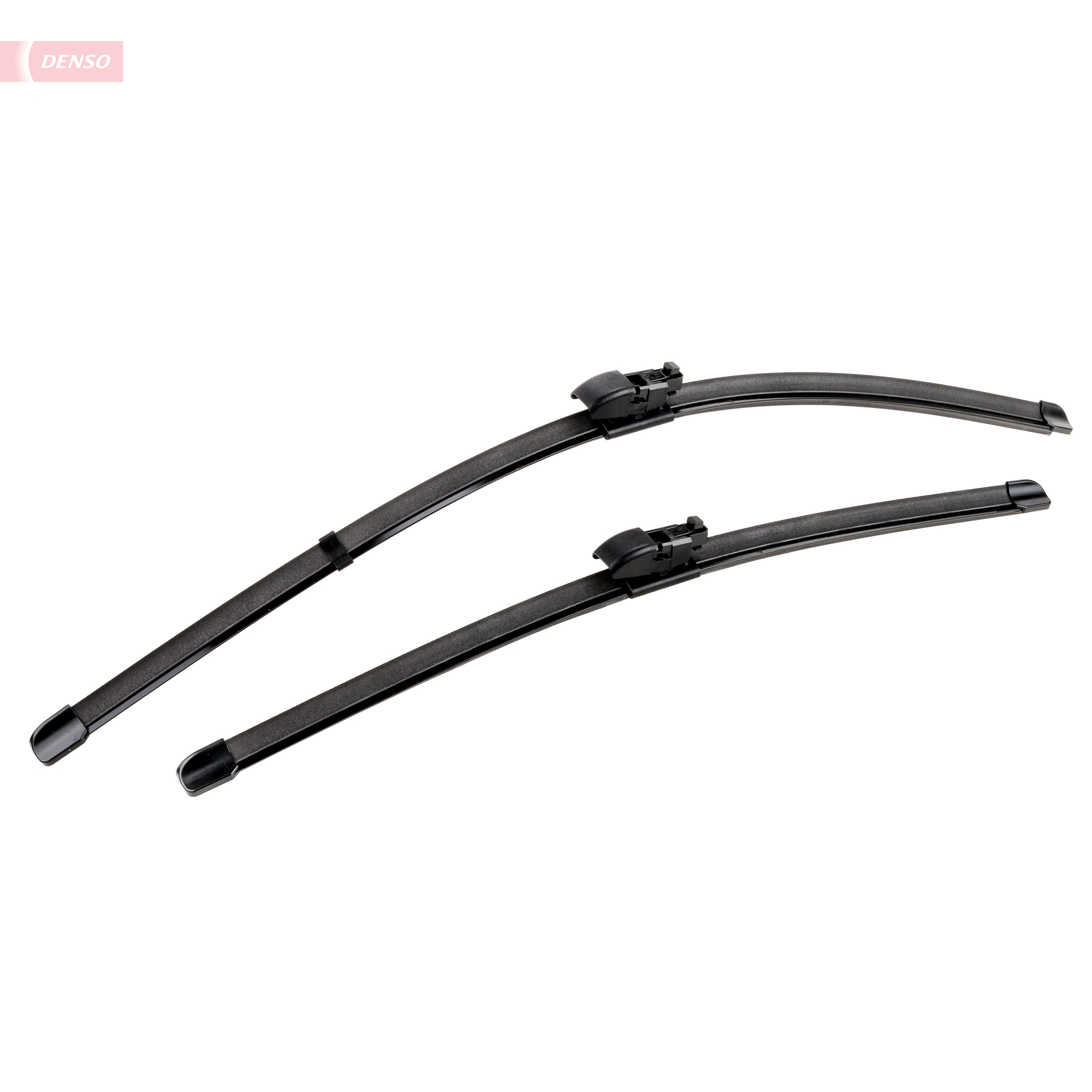 DF099 DENSO