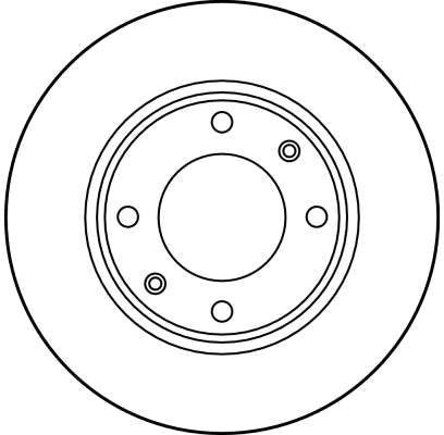 large