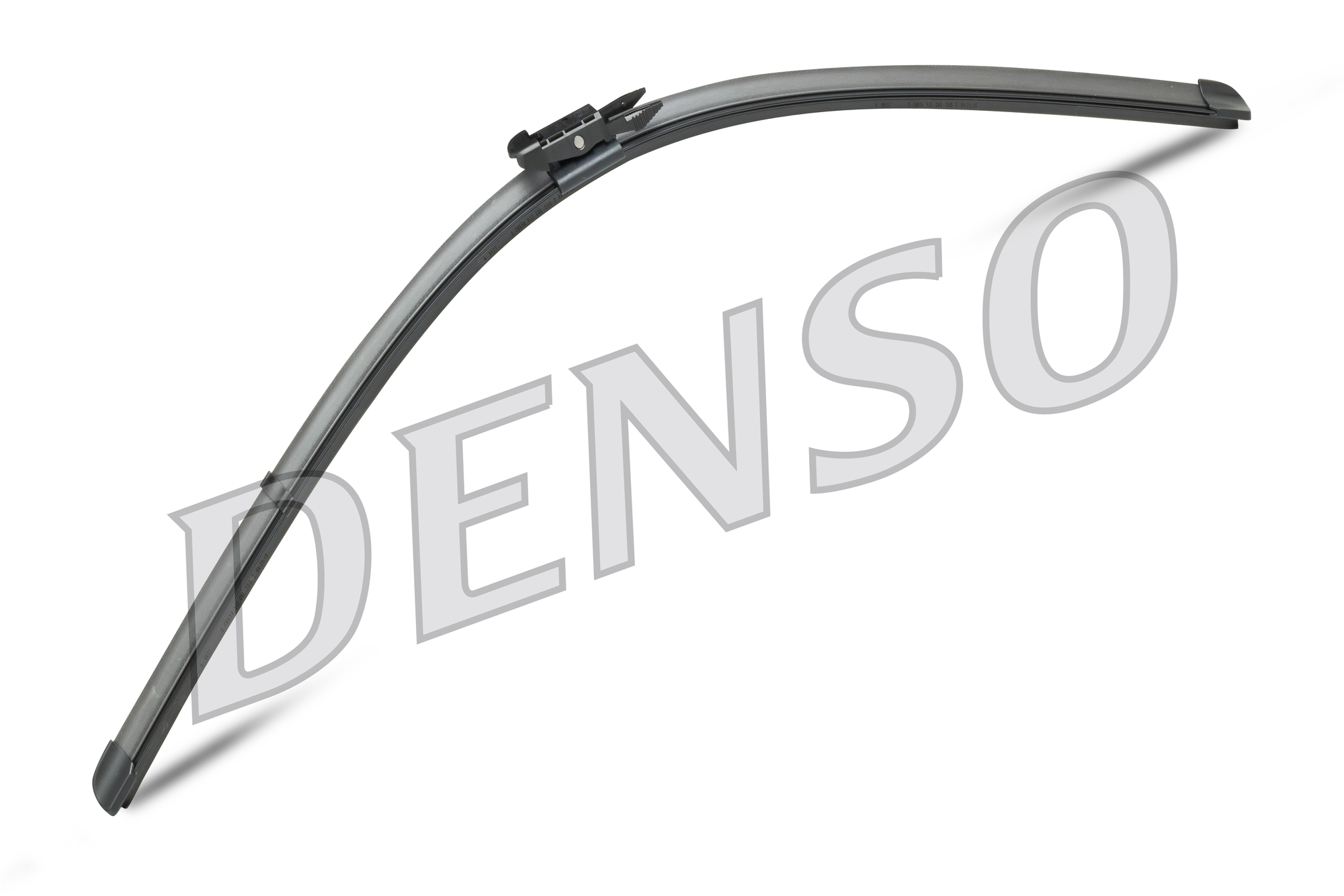 DF151 DENSO