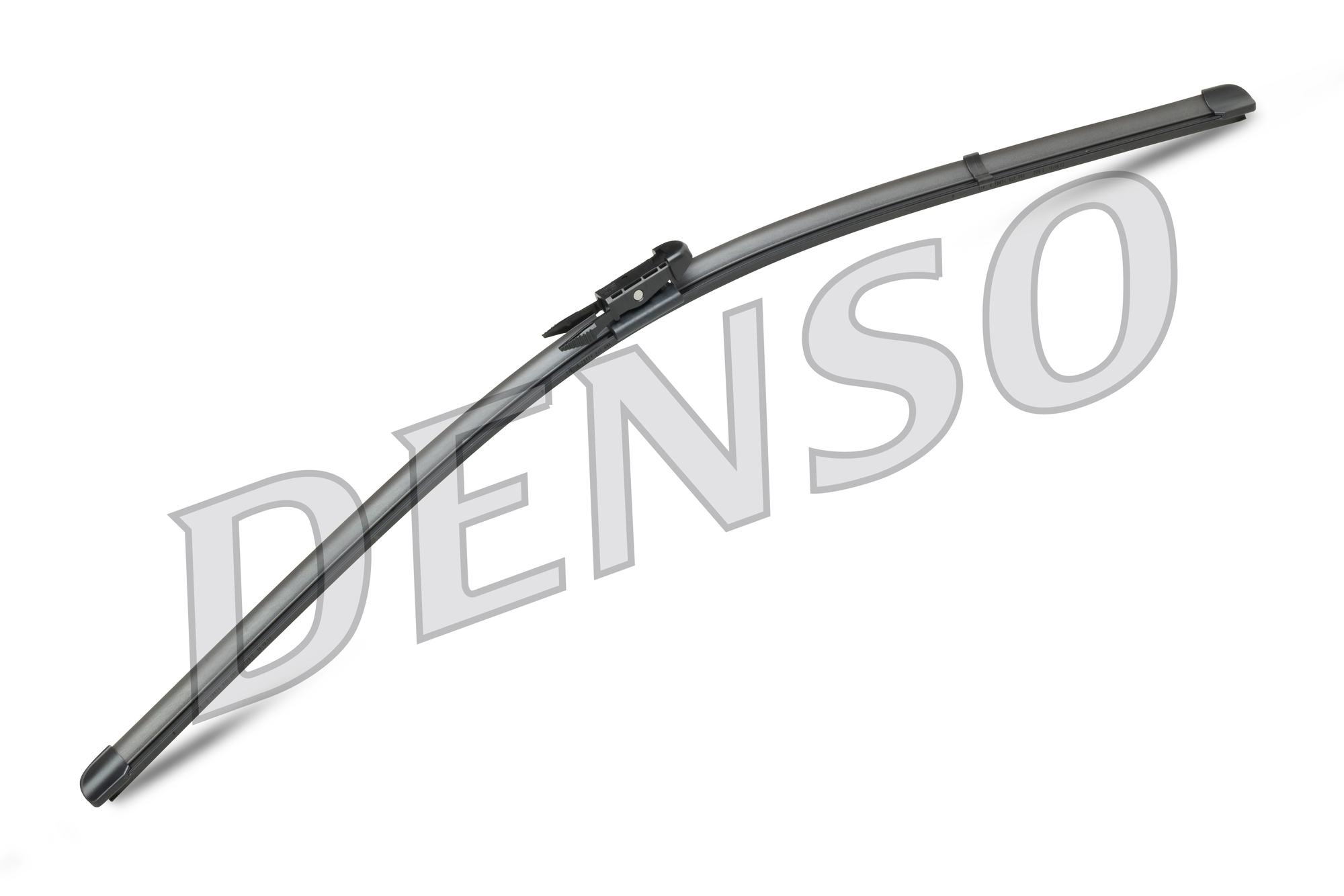 DF151 DENSO