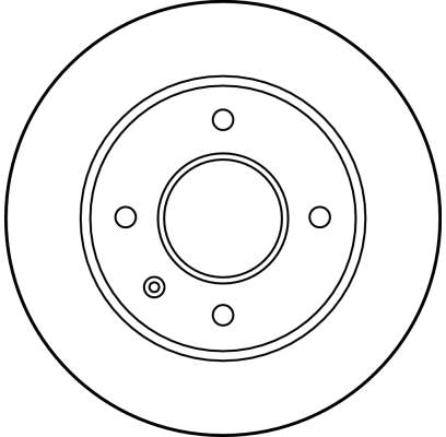 large