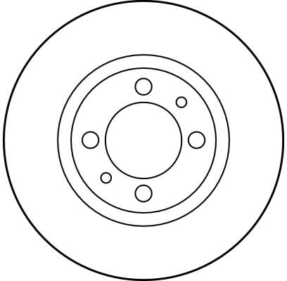 large