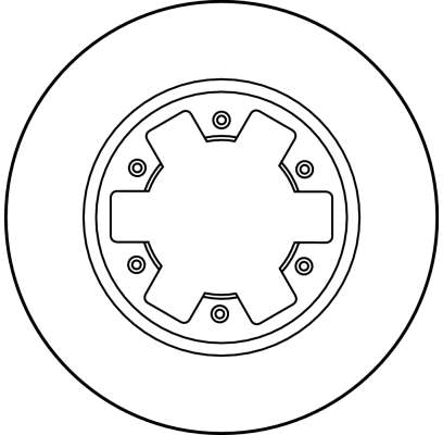 large