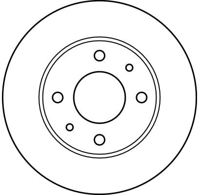 large