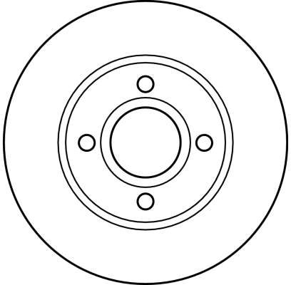 large