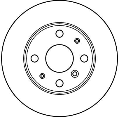 large
