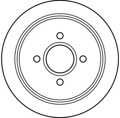 large