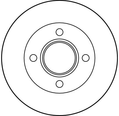 large