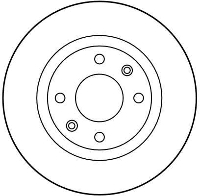 large